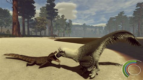 Top Free Online Games Tagged Dinosaur .